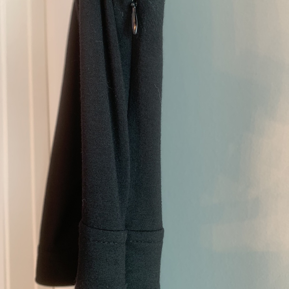 White House I Black Market dress - Picture 4 of 7